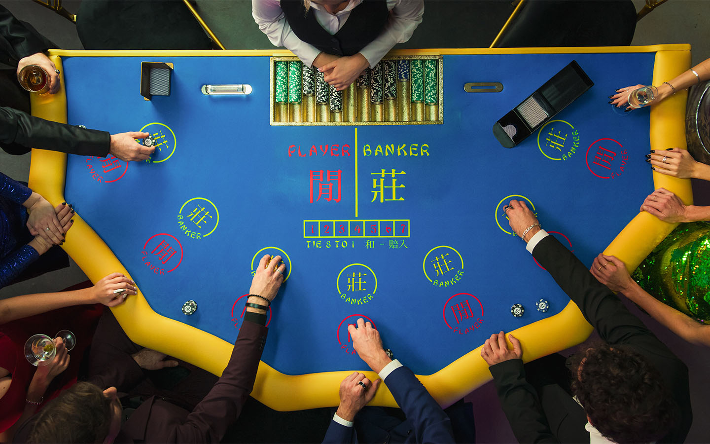 德州扑克下载真人百家乐游戏